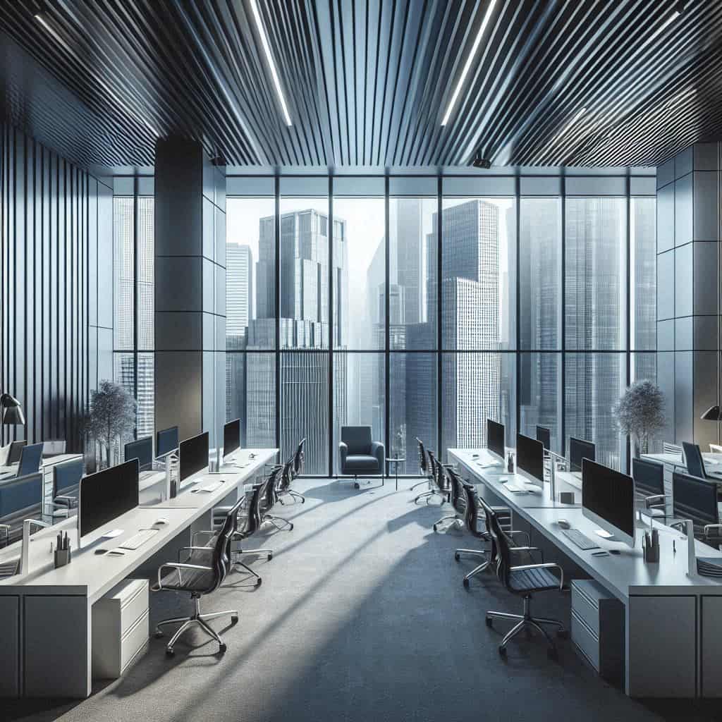 宏伊国际广场文章配图